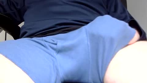 strokes_for_you online show from April 2026 05:14:02 PM