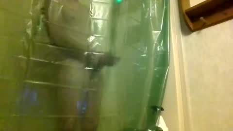 Snapshot of strokesforyou_ chatting on November 2025 03:20:02 AM strokesforyou_ online show from November 2025 03:20:02 AM