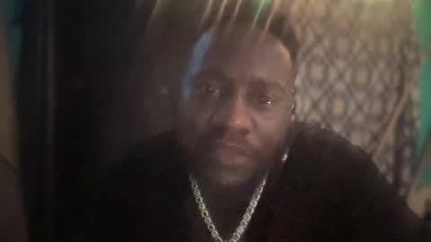 Strokes Johnson online show from June 2026 07:58:02 AM