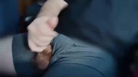 Snapshot of strokin4c2c chatting on November 2025 03:17:01 AM strokin4c2c online show from November 2025 03:17:01 AM