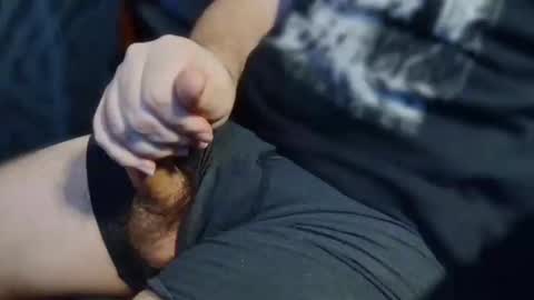 Snapshot of strokin4c2c chatting on December 2025 12:16:02 AM strokin4c2c online show from December 2025 12:16:02 AM