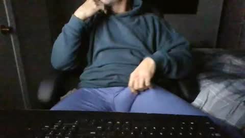 Snapshot of strokin4u68plus1 chatting on December 2025 07:17:01 AM strokin4u68plus1 online show from December 2025 07:17:01 AM