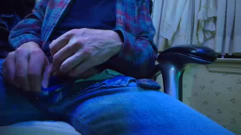 strokinate online show from April 2026 01:58:02 AM