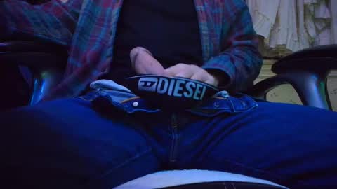 strokinate online show from April 2026 01:58:01 AM