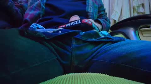 strokinate online show from April 2026 02:09:02 AM