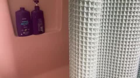 stroking33again online show from May 2026 01:19:01 PM