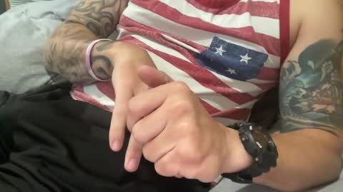 stroking33again online show from July 2026 05:23:01 PM
