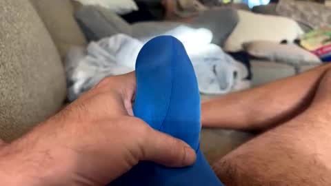 strokingfun247 online show from April 2026 12:52:02 PM