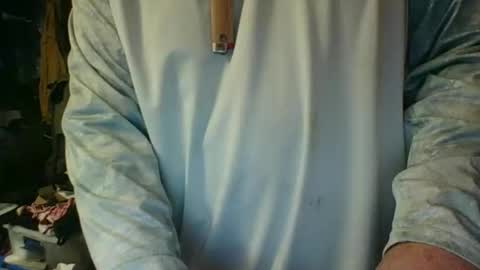 strokingjoe14585 online show from December 2025 05:14:02 AM