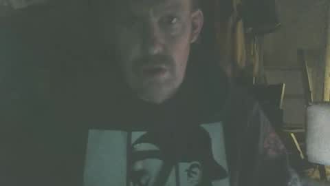 strokingjoe14585 online show from February 2026 10:33:02 AM