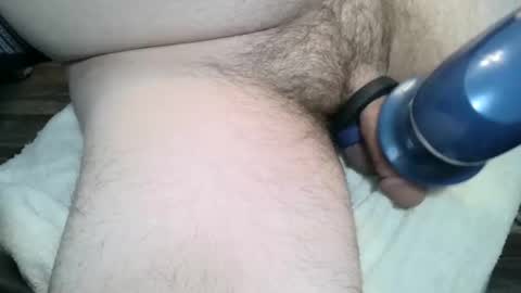 strokingmymeat336 online show from February 2025 07:52:01 PM