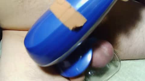 strokingmymeat336 online show from November 2025 03:23:01 PM