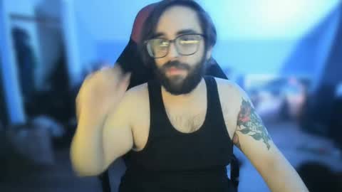 Johnny online show from October 2025 08:03:01 AM