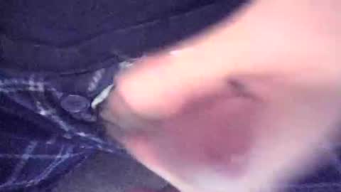 Diamond Hunter online show from January 2025 05:24:02 AM