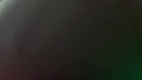 Diamond Hunter online show from February 2026 08:01:02 PM