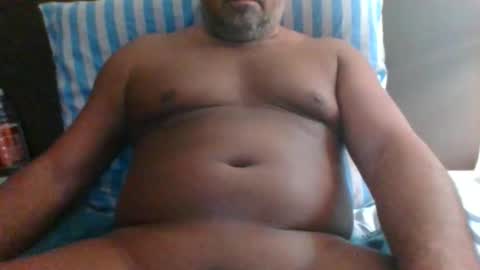 Snapshot of strokker1 chatting on September 2025 11:26:01 PM strokker1 online show from September 2025 11:26:01 PM