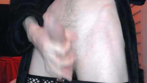 Snapshot of stroknmydong chatting on January 2025 01:49:01 AM Dong Stroker online show from January 2025 01:49:01 AM