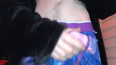 Snapshot of stroknmydong chatting on January 2025 08:38:02 AM Dong Stroker online show from January 2025 08:38:02 AM