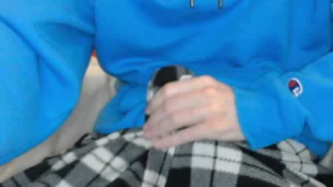 Snapshot of stroknmydong chatting on January 2025 09:05:02 PM Dong Stroker online show from January 2025 09:05:02 PM