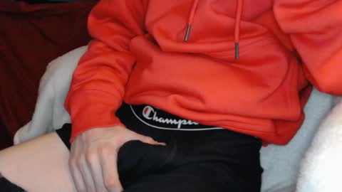 Snapshot of stroknmydong chatting on January 2025 08:58:01 AM Dong Stroker online show from January 2025 08:58:01 AM