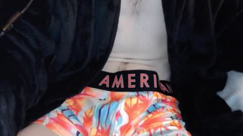 Snapshot of stroknmydong chatting on January 2025 07:15:02 AM Dong Stroker online show from January 2025 07:15:02 AM