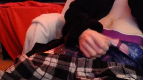 Snapshot of stroknmydong chatting on January 2025 03:02:01 AM Dong Stroker online show from January 2025 03:02:01 AM