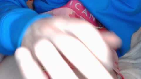 Snapshot of stroknmydong chatting on January 2025 08:31:02 AM Dong Stroker online show from January 2025 08:31:02 AM