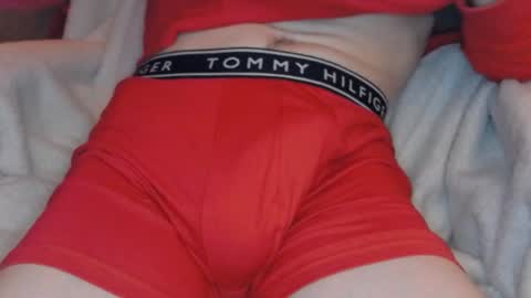 Snapshot of stroknmydong chatting on January 2025 09:02:02 AM Dong Stroker online show from January 2025 09:02:02 AM