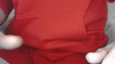 Snapshot of stroknmydong chatting on January 2025 09:00:01 PM Dong Stroker online show from January 2025 09:00:01 PM