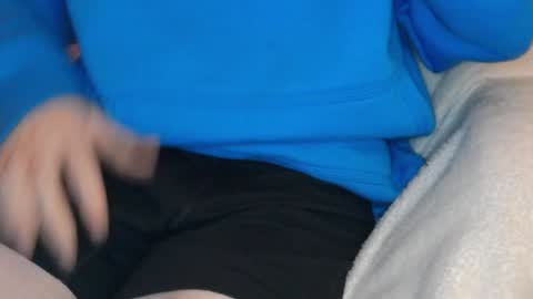 Snapshot of stroknmydong chatting on January 2025 10:34:01 AM Dong Stroker online show from January 2025 10:34:01 AM