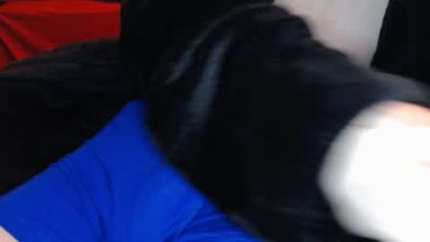 Snapshot of stroknmydong chatting on January 2025 10:19:01 AM Dong Stroker online show from January 2025 10:19:01 AM