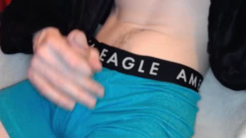 Snapshot of stroknmydong chatting on February 2025 09:40:02 AM Dong Stroker online show from February 2025 09:40:02 AM