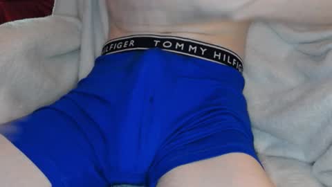 Snapshot of stroknmydong chatting on February 2025 08:35:02 AM Dong Stroker online show from February 2025 08:35:02 AM