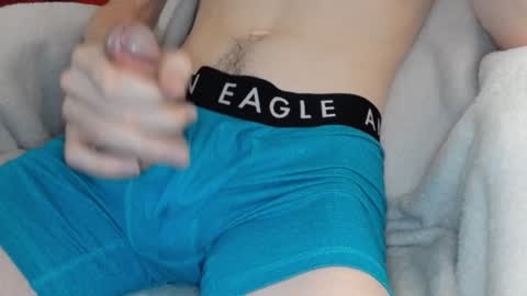 Snapshot of stroknmydong chatting on February 2025 11:36:02 PM Dong Stroker online show from February 2025 11:36:02 PM