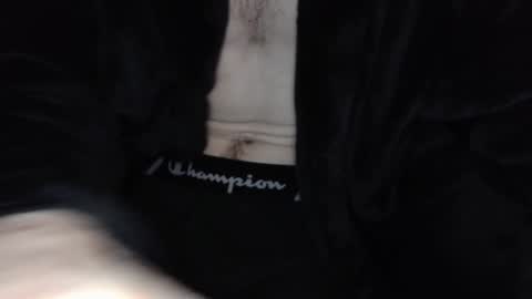 Snapshot of stroknmydong chatting on February 2025 04:31:02 AM Dong Stroker online show from February 2025 04:31:02 AM