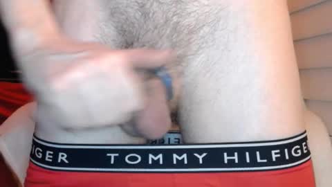 Snapshot of stroknmydong chatting on February 2025 05:04:01 AM Dong Stroker online show from February 2025 05:04:01 AM