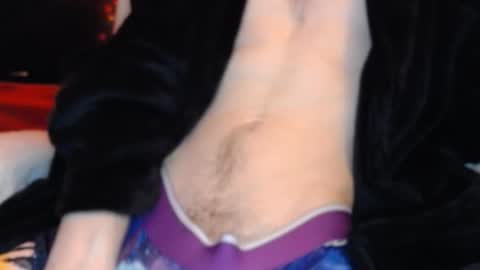 Snapshot of stroknmydong chatting on February 2025 04:53:01 AM Dong Stroker online show from February 2025 04:53:01 AM