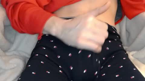 Snapshot of stroknmydong chatting on February 2025 06:15:02 PM Dong Stroker online show from February 2025 06:15:02 PM