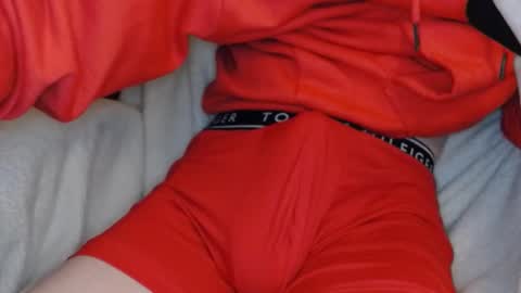 Snapshot of stroknmydong chatting on February 2025 08:48:02 AM Dong Stroker online show from February 2025 08:48:02 AM