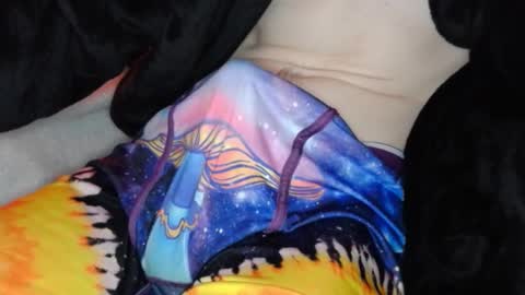 Snapshot of stroknmydong chatting on March 2025 03:57:02 AM Dong Stroker online show from March 2025 03:57:02 AM