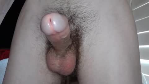 Snapshot of stroknmydong chatting on March 2025 06:52:01 PM Dong Stroker online show from March 2025 06:52:01 PM