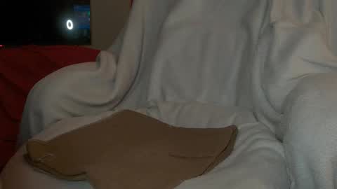 Snapshot of stroknmydong chatting on September 2025 12:38:02 PM Dong Stroker online show from September 2025 12:38:02 PM