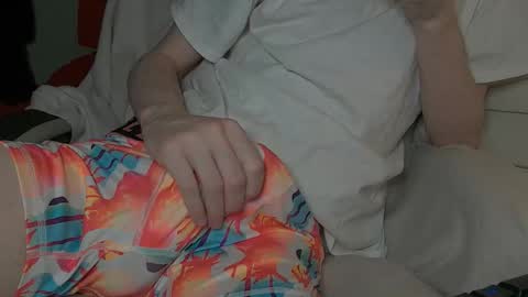 Snapshot of stroknmydong chatting on September 2025 09:22:01 AM Dong Stroker online show from September 2025 09:22:01 AM