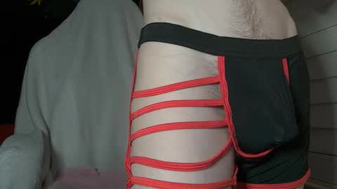 Snapshot of stroknmydong chatting on September 2025 09:14:02 AM Dong Stroker online show from September 2025 09:14:02 AM