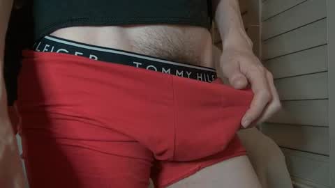 Snapshot of stroknmydong chatting on October 2025 10:24:02 AM Dong Stroker online show from October 2025 10:24:02 AM