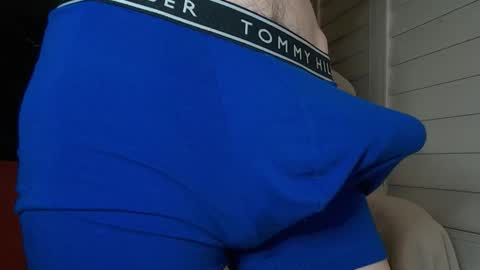 Snapshot of stroknmydong chatting on October 2025 08:35:01 AM Dong Stroker online show from October 2025 08:35:01 AM