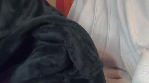 Snapshot of stroknmydong chatting on October 2025 10:27:02 AM Dong Stroker online show from October 2025 10:27:02 AM