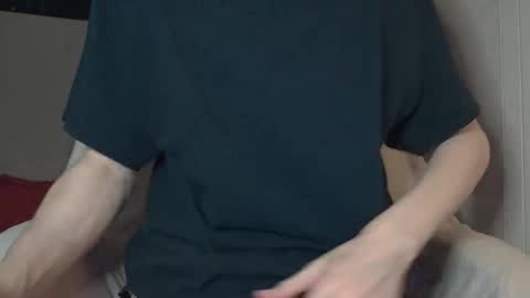 Snapshot of stroknmydong chatting on October 2025 09:55:01 AM Dong Stroker online show from October 2025 09:55:01 AM