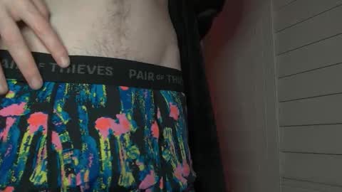 Snapshot of stroknmydong chatting on November 2025 10:49:02 AM Dong Stroker online show from November 2025 10:49:02 AM