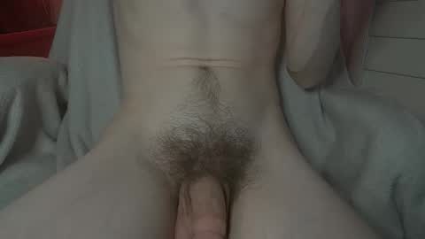 Dong Stroker online show from March 2026 02:27:02 AM